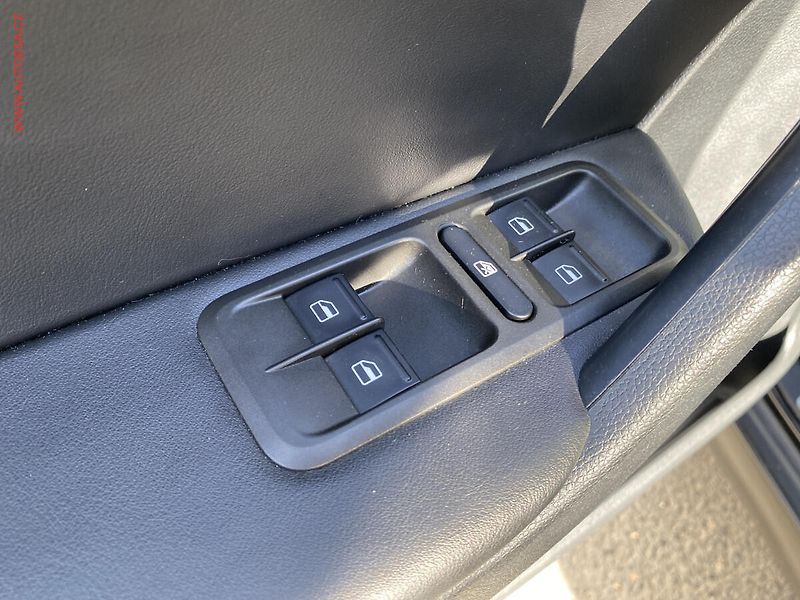 Škoda Yeti (2014) 1.4 TSi, Adventure, bixen, - fotka 13 z 17