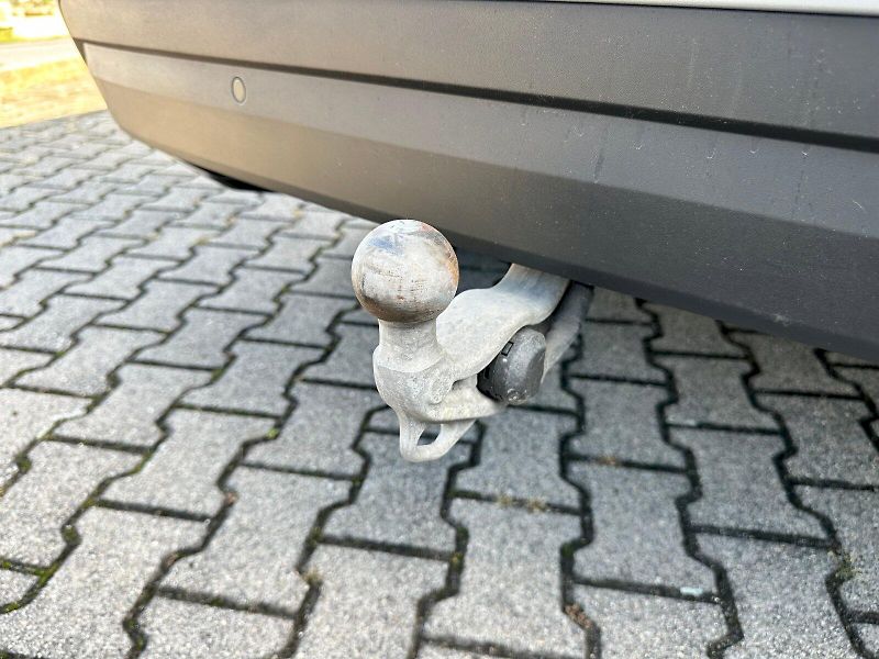 Škoda Kodiaq (2024) 2.0 TDI 142 kW Exclusive Selec - fotka 28 z 28