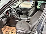 Opel Zafira Tourer 2.0CDTi 125kW AT 7MÍST - náhled 11
