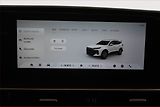Chery Tiggo 7 (2026) 1.6 TGDI, UNIQUE, Ad. tempomat - náhled 17