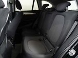 BMW X1 sDrive18i - náhled 21