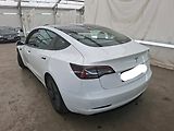 Tesla Model 3 (2023) RWD !! LONG RANGE !!! PŘÍPRAVA - náhled 2