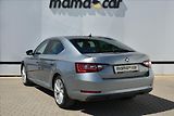 Škoda Superb 2.0 TDI 140kW DSG STYLE ČR - náhled 4