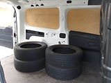 Fiat Dobló cargo 1,4i ČR ! 1.MAJ.! -21%DPH !!! - náhled 24