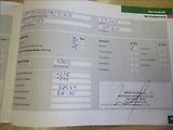Mercedes-Benz Třídy R 3,0 320CDI, AMG, 4MATIC, DPH, - náhled 44