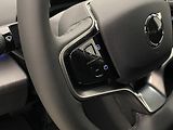 Volvo EX30 (2026) P5 LONG RANGE ELETRIC PLUS - náhled 25