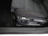 Volkswagen Passat (2019) Business 2.0 TDI, Automat - náhled 18