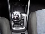 Kia Ceed (2012) 1.6GDi/2.Maj.ČR/Klimatizace/ - náhled 33