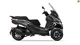 Piaggio MP3 400 (2026) E5+ - náhled 6