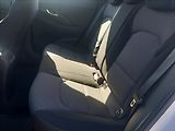 Hyundai i30 1,0 T-GDI COMFORT DCT - náhled 20