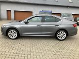 Škoda Octavia (2023) 2.0TDI 110kW DSG STYLE HEAD-UP - náhled 8
