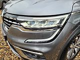 Renault Koleos 2,0 135kw,Initial,po rozvodech - náhled 45