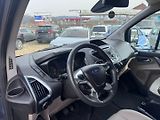 Ford Tourneo Custom (2013) 2,2D 114KW 8X  2X ŠOUP. SERVIS - náhled 19