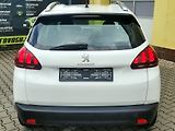 Peugeot 2008 1,2 MÁLO NAJETO*CZ,SERVIS - náhled 7