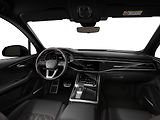 Audi Q7 3,0 TDI V6 - Limitovaná edice - náhled 8