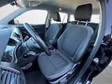 Škoda Fabia (2021) 1.0 TSI 70kW Style Plus combi - náhled 20