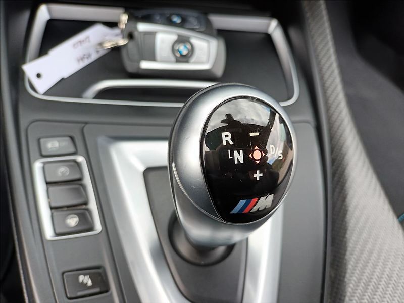 BMW M2 3,0 Competition,302KW,ČR,1MAJ - fotka 38 z 42