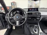 BMW Řada 1 3,0 i, M140i xDrive,Shadow,400 - náhled 13