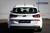 Hyundai i30 1,4 T-GDI Trikolor - náhled 19