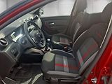 Dacia Duster (2019) 1,6 SCe 84kW LPG Techroad  - náhled 14