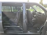 Volkswagen Multivan (2016) T6 2.0 TDi 110-KW DSG POSTEL S - náhled 11
