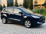 Ford Kuga 2.0TDCi MANUÁL SERVISKA TAŽNÉ  - náhled 12