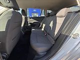 Volkswagen Golf 1,5 eTSI EVO 110 kW Life DSG - náhled 12