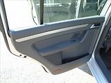 Volkswagen Touran 1,9   1,9,TDI-77KW-BEZ DPF - náhled 11