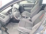 Renault Mégane (2007) 1.6i, ČR, servis.kniha, AC - náhled 2