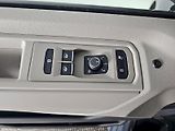 Volkswagen Multivan (2023) 2.0TDI DSG 110KW STYLE TAŽNÉ N - náhled 26