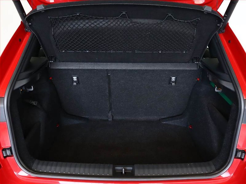 Škoda Kamiq (2022) Style 1.0 TSI - fotka 11 z 18