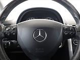 Mercedes-Benz Třídy A (2006) A 150 , nová STK - náhled 8