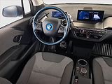 BMW i3 (2019) 94Ah BEV, SoH 89% - náhled 7