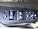 Citroën C5 Aircross 1,2 Pure Tech 96kW - náhled 18