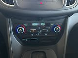 Ford Grand C-MAX (2019) 1.5TDCi,106HP,7 míst - náhled 14