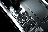 Land Rover Range Rover Sport (2017) RR Sport 3.0 SDV6 183kW - náhled 46