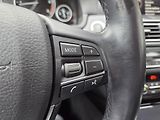 BMW Řada 5 525d xDrive ČR DPH  - náhled 21