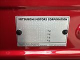 Mitsubishi Eclipse Cross 2,4 PHEV 188PS  A/T 4x4 - náhled 47