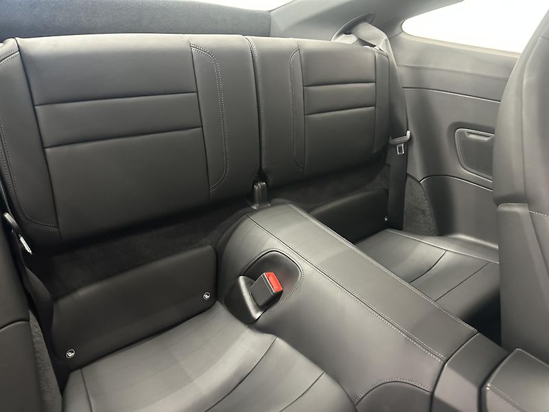 Porsche 911 (2019) 4S PANO*VENT*BOSE*DPH*TOP SPEC - fotka 13 z 13