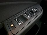 Volkswagen Golf (2021) 1,5 TSI EVO 150K STYLE - náhled 34