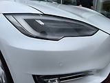 Tesla Model S Raven, FSD, Ludi+,Nová baterie - náhled 3