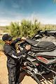 Can-Am Maverick R (2027) 7DVE - MAX X RS 999T DCT SAS - náhled 12