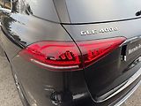 Mercedes-Benz GLE 400d 4MATIC - náhled 13