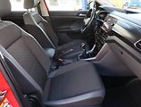 Volkswagen T-Cross (2019) 1.0 TSI, Serv.kniha, Tempomat - náhled 9