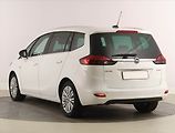 Opel Zafira (2017) 1.4 Turbo, 7 míst, Serv.kniha - náhled 3