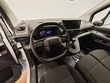 Toyota ProAce City 1.5L Diesel 130k - 6 MT Active - náhled 9