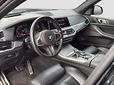 BMW X5 xDrive30d - náhled 9