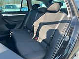 Škoda Octavia (2014) Combi Elegance 1.4 TSI 103 kW - náhled 19