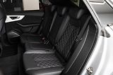 Audi SQ8 4.0 TDI/Bang&Olufsen/360/Pano - náhled 10