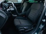 Opel Insignia 2.0CDTi MANUÁL KAMERA SERVISKA - náhled 28